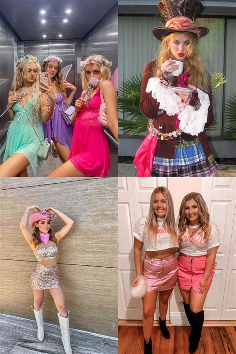 gay halloween costumes 2023|halloween costumes for straight women.